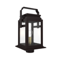 SNOC SERIE 65E - POST HEAD MEDIUM FORMAT 26530 - Post