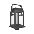 SNOC SERIE 65E - POST HEAD MEDIUM FORMAT 26530 - Post