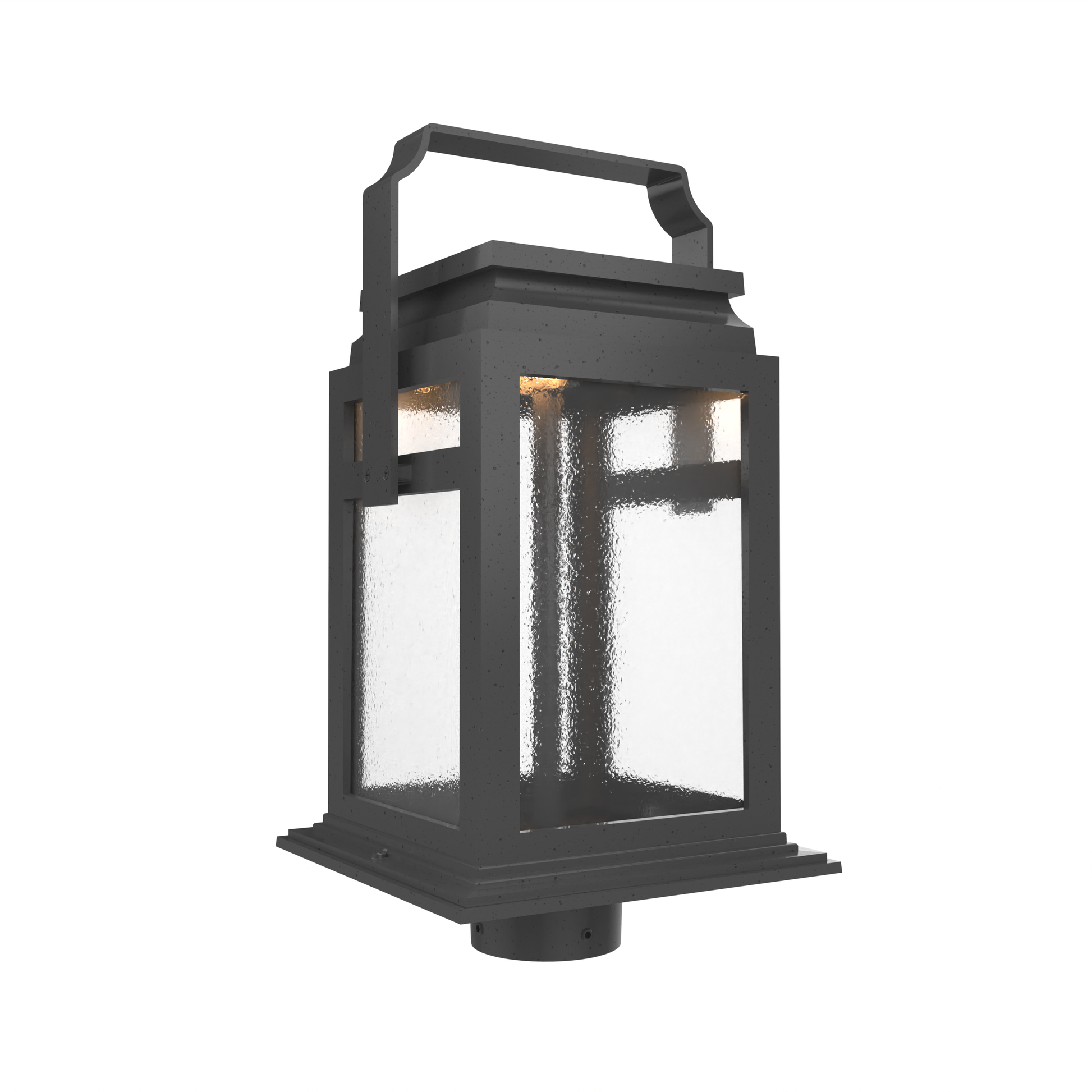 SNOC SERIE 65E - POST HEAD MEDIUM FORMAT 26530 - Post