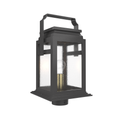 SNOC SERIE 65E - POST HEAD MEDIUM FORMAT 26530 - Post