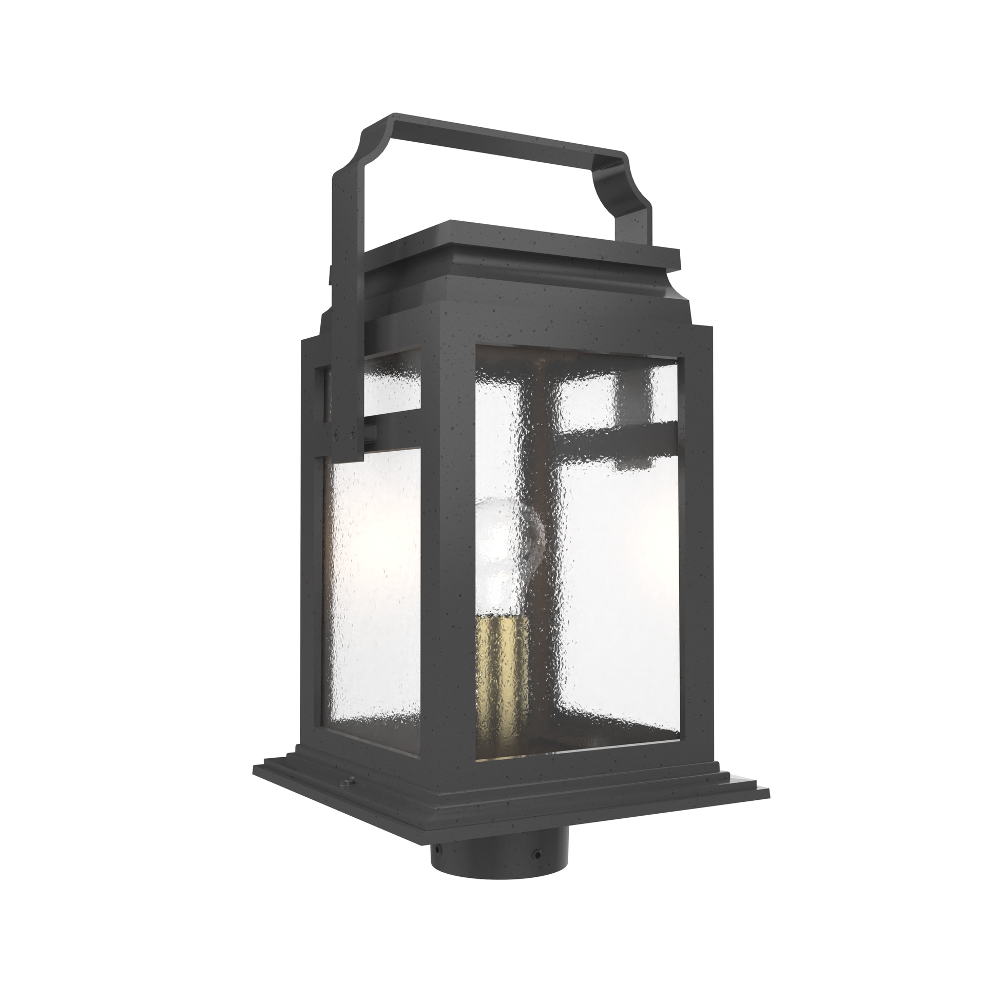 SNOC SERIE 65E - POST HEAD MEDIUM FORMAT 26530 - Post