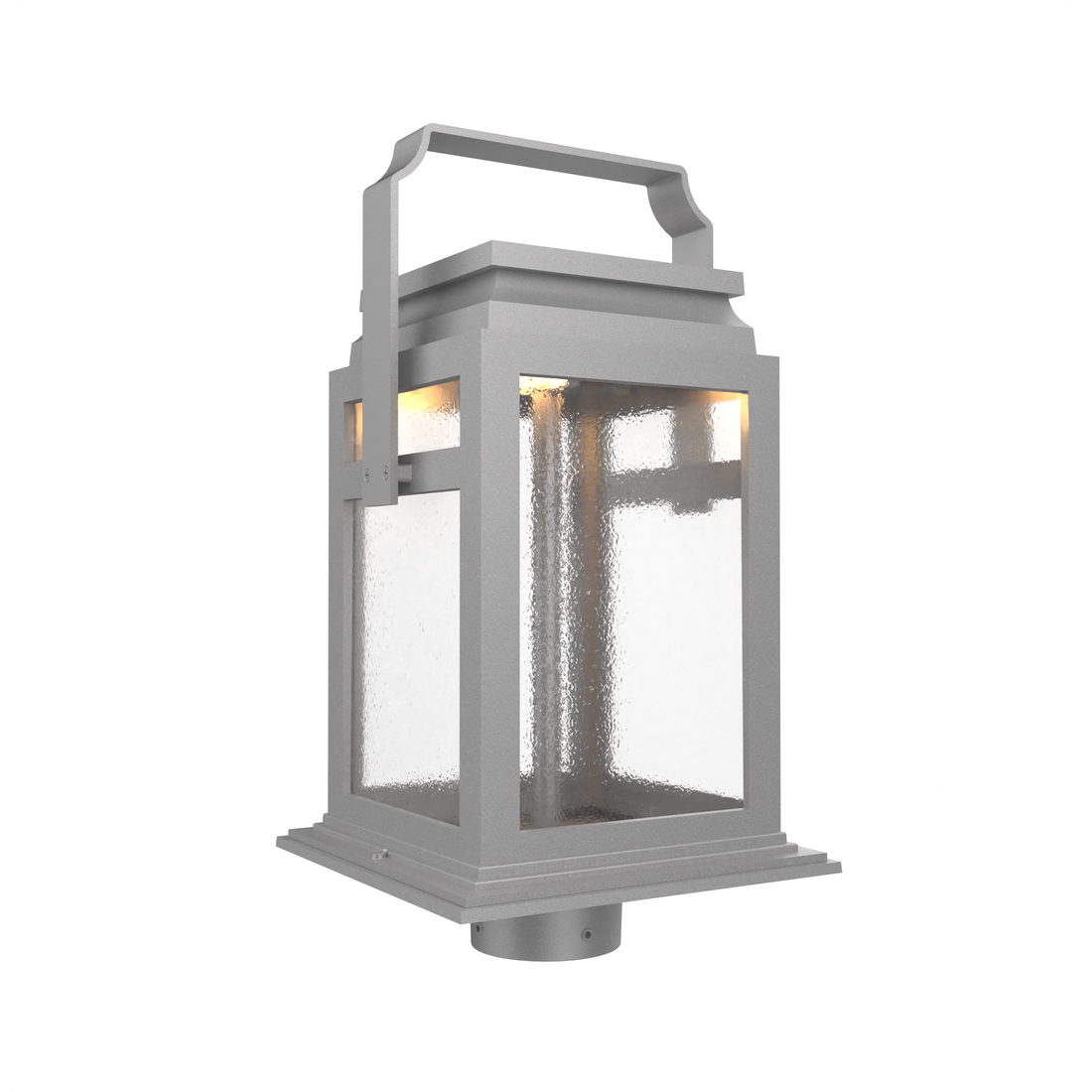 SNOC SERIE 65E - POST HEAD MEDIUM FORMAT 26530 - Post