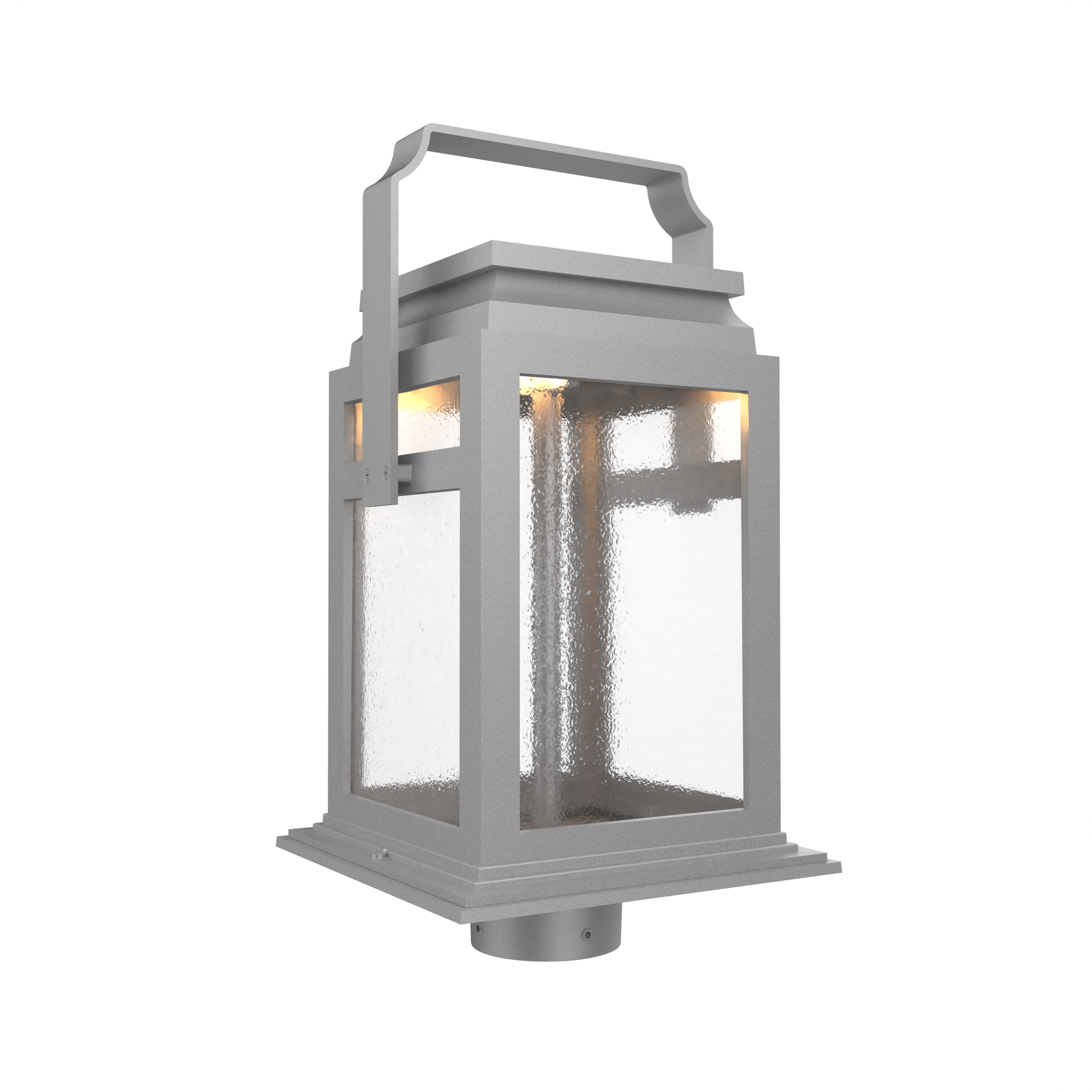 SNOC SERIE 65E - POST HEAD MEDIUM FORMAT 26530 - Post