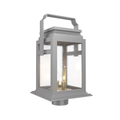 SNOC SERIE 65E - POST HEAD MEDIUM FORMAT 26530 - Post
