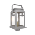 SNOC SERIE 65E - POST HEAD MEDIUM FORMAT 26530 - Post