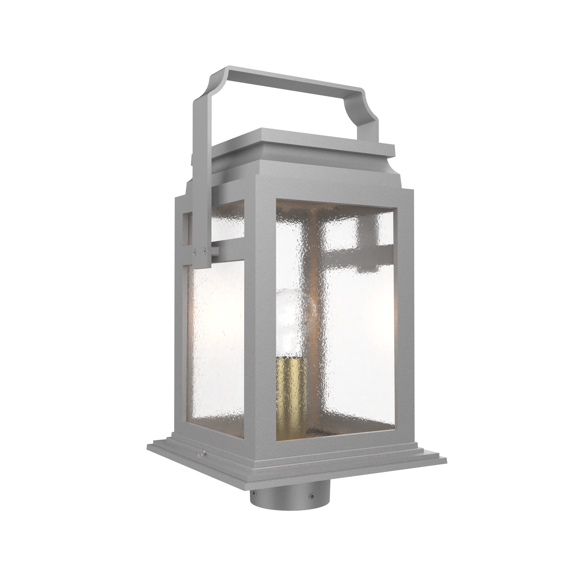 SNOC SERIE 65E - POST HEAD MEDIUM FORMAT 26530 - Post