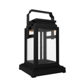 SNOC 65E SERIES - MEDIUM PEDESTAL MOUNT 26540 - Post