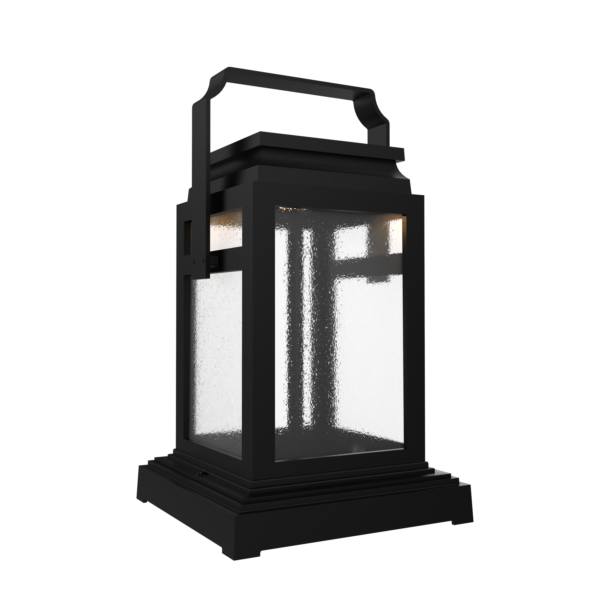 SNOC 65E SERIES - MEDIUM PEDESTAL MOUNT 26540 - Post