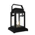 SNOC 65E SERIES - MEDIUM PEDESTAL MOUNT 26540 - Post