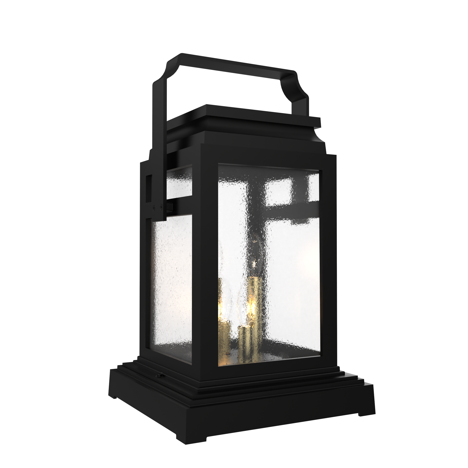 SNOC 65E SERIES - MEDIUM PEDESTAL MOUNT 26540 - Post