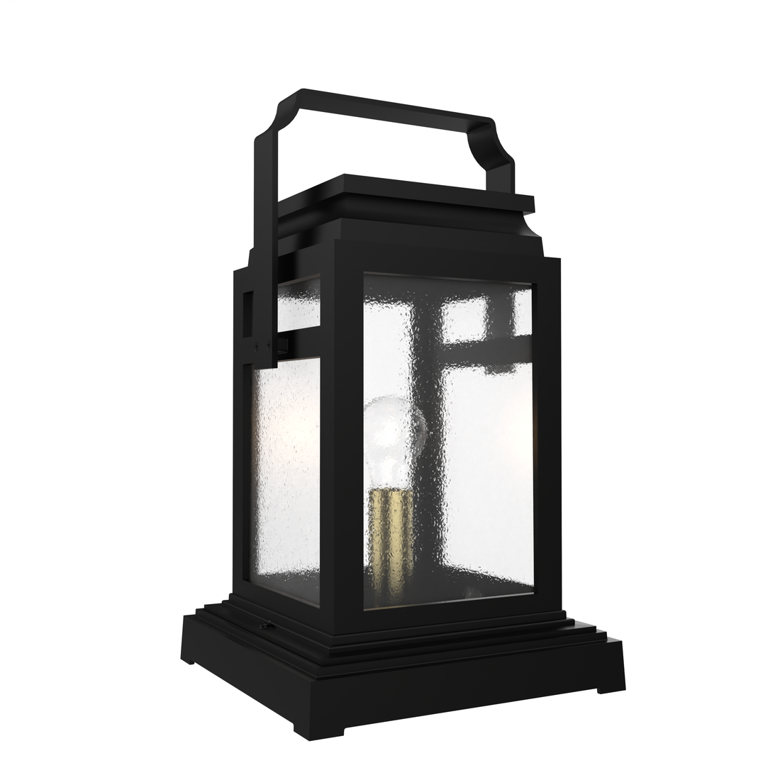 SNOC 65E SERIES - MEDIUM PEDESTAL MOUNT 26540 - Post