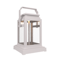 SNOC 65E SERIES - MEDIUM PEDESTAL MOUNT 26540 - Post
