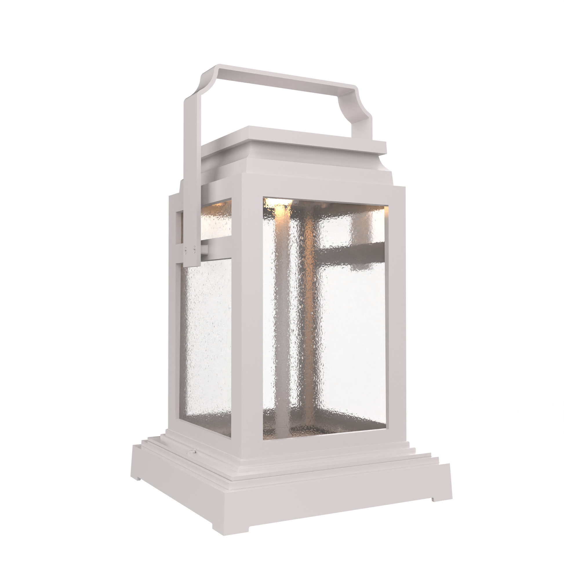 SNOC 65E SERIES - MEDIUM PEDESTAL MOUNT 26540 - Post
