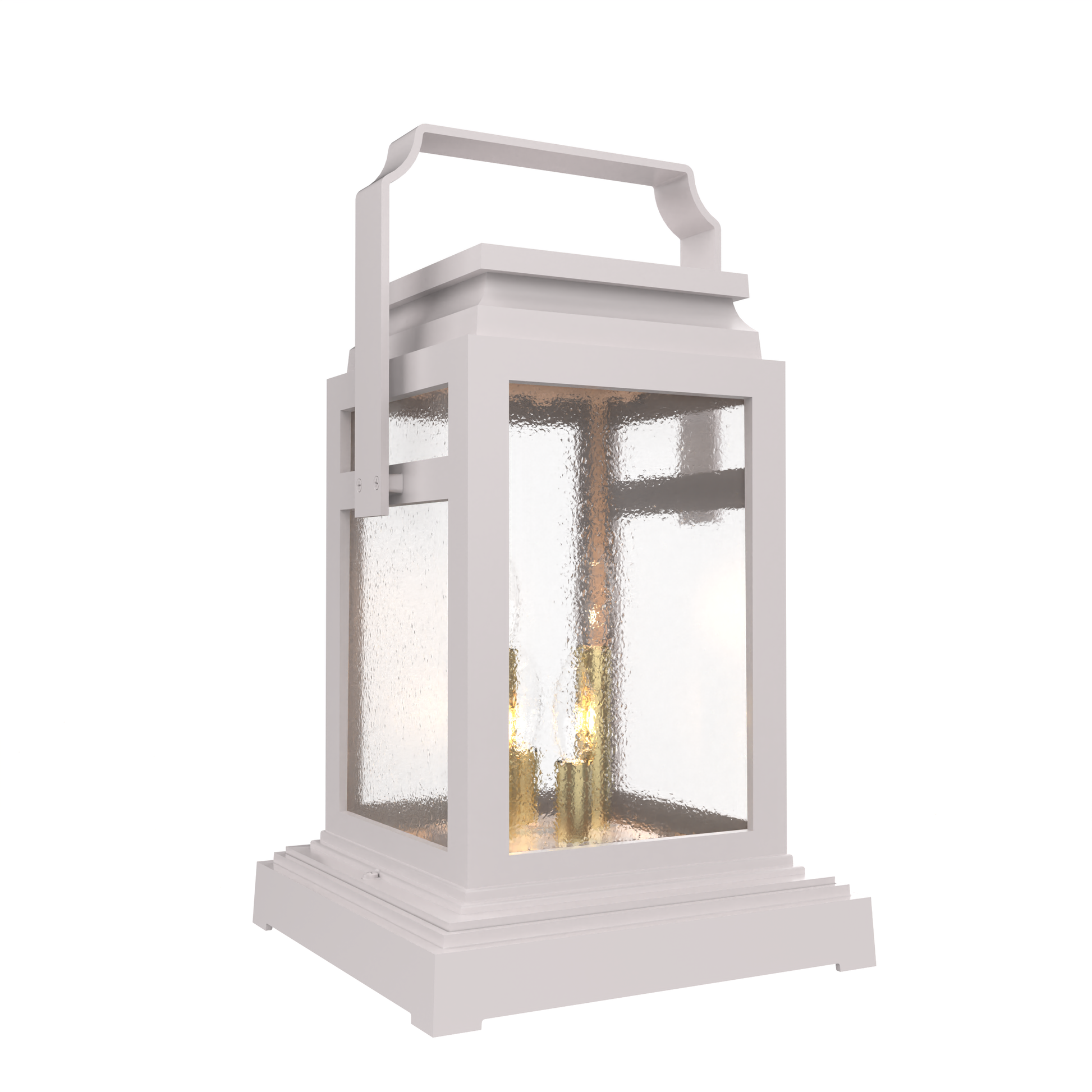 SNOC 65E SERIES - MEDIUM PEDESTAL MOUNT 26540 - Post
