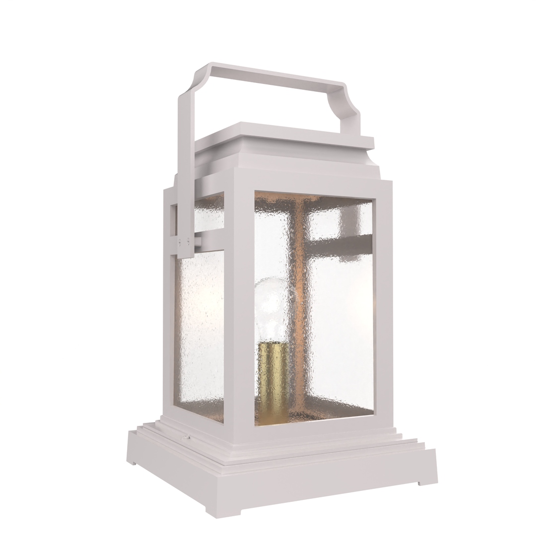SNOC 65E SERIES - MEDIUM PEDESTAL MOUNT 26540 - Post