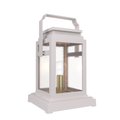 SNOC 65E SERIES - MEDIUM PEDESTAL MOUNT 26540 - Post
