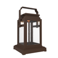 SNOC 65E SERIES - MEDIUM PEDESTAL MOUNT 26540 - Post