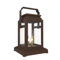 SNOC 65E SERIES - MEDIUM PEDESTAL MOUNT 26540 - Post