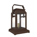 SNOC 65E SERIES - MEDIUM PEDESTAL MOUNT 26540 - Post