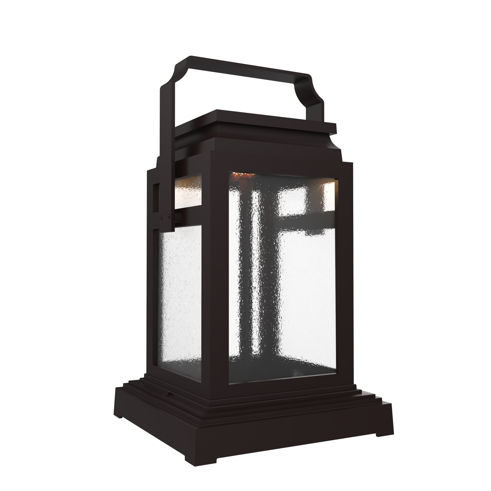 SNOC 65E SERIES - MEDIUM PEDESTAL MOUNT 26540 - Post
