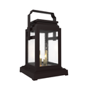 SNOC 65E SERIES - MEDIUM PEDESTAL MOUNT 26540 - Post