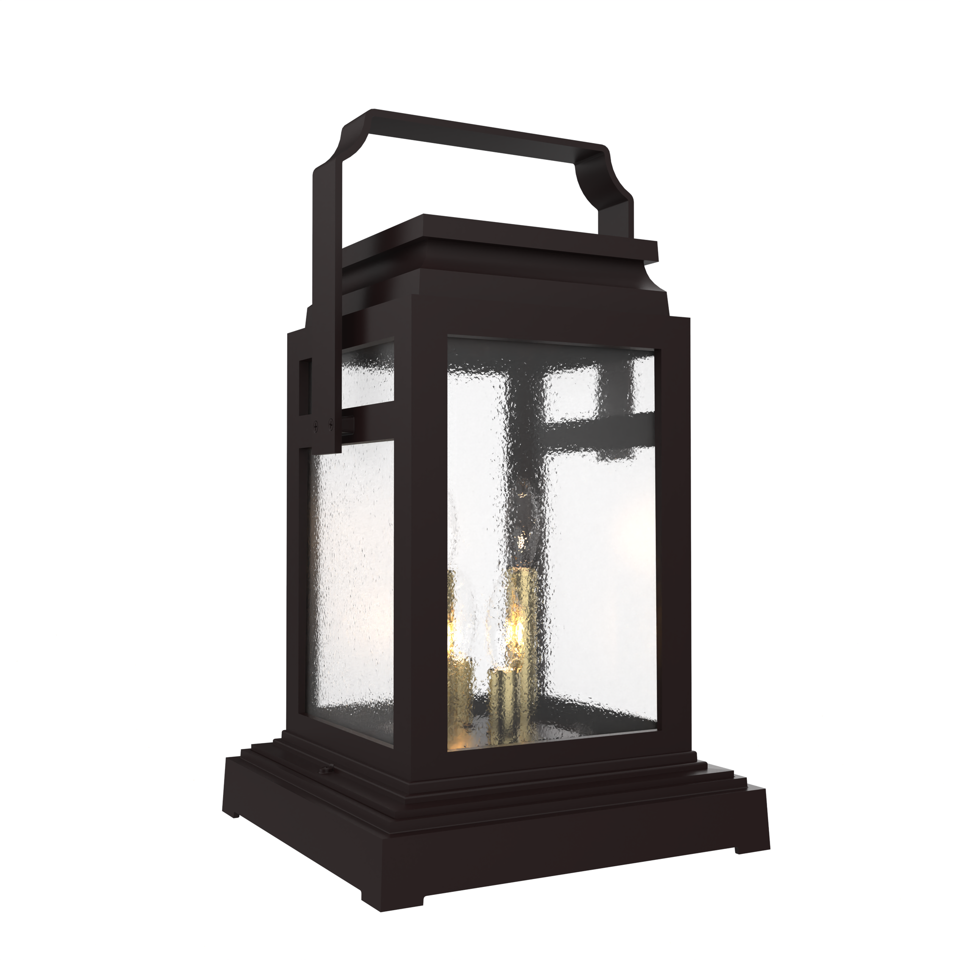 SNOC 65E SERIES - MEDIUM PEDESTAL MOUNT 26540 - Post