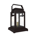 SNOC 65E SERIES - MEDIUM PEDESTAL MOUNT 26540 - Post