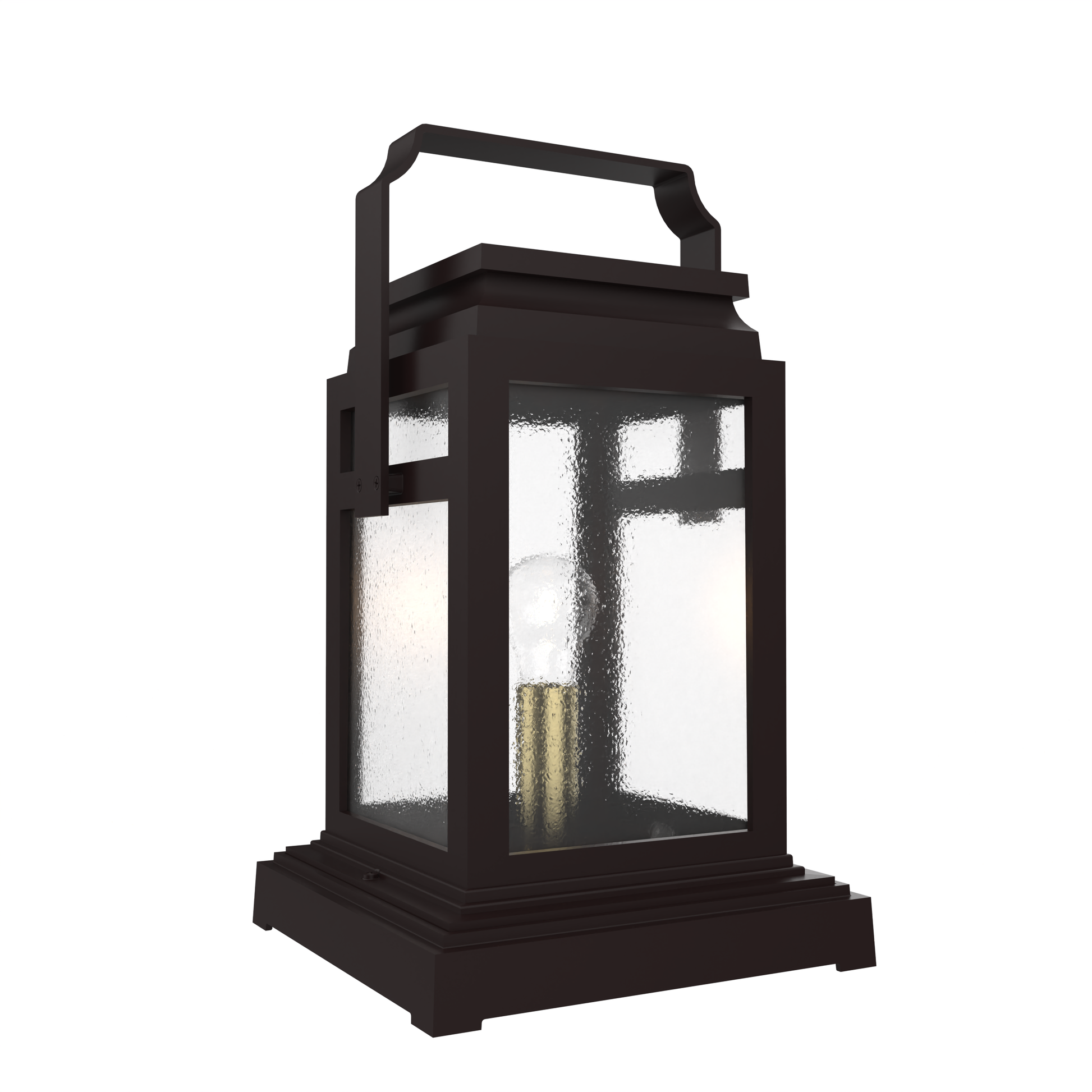 SNOC 65E SERIES - MEDIUM PEDESTAL MOUNT 26540 - Post