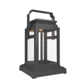 SNOC 65E SERIES - MEDIUM PEDESTAL MOUNT 26540 - Post