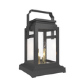 SNOC 65E SERIES - MEDIUM PEDESTAL MOUNT 26540 - Post