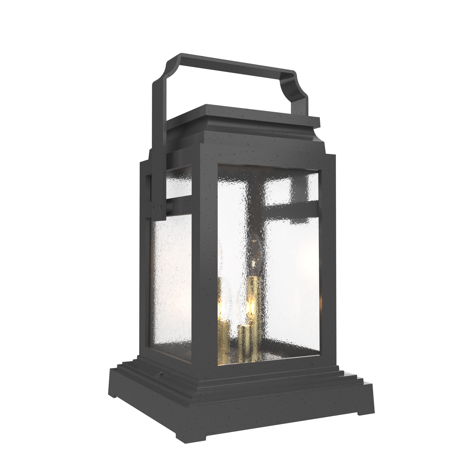 SNOC 65E SERIES - MEDIUM PEDESTAL MOUNT 26540 - Post