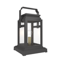SNOC 65E SERIES - MEDIUM PEDESTAL MOUNT 26540 - Post