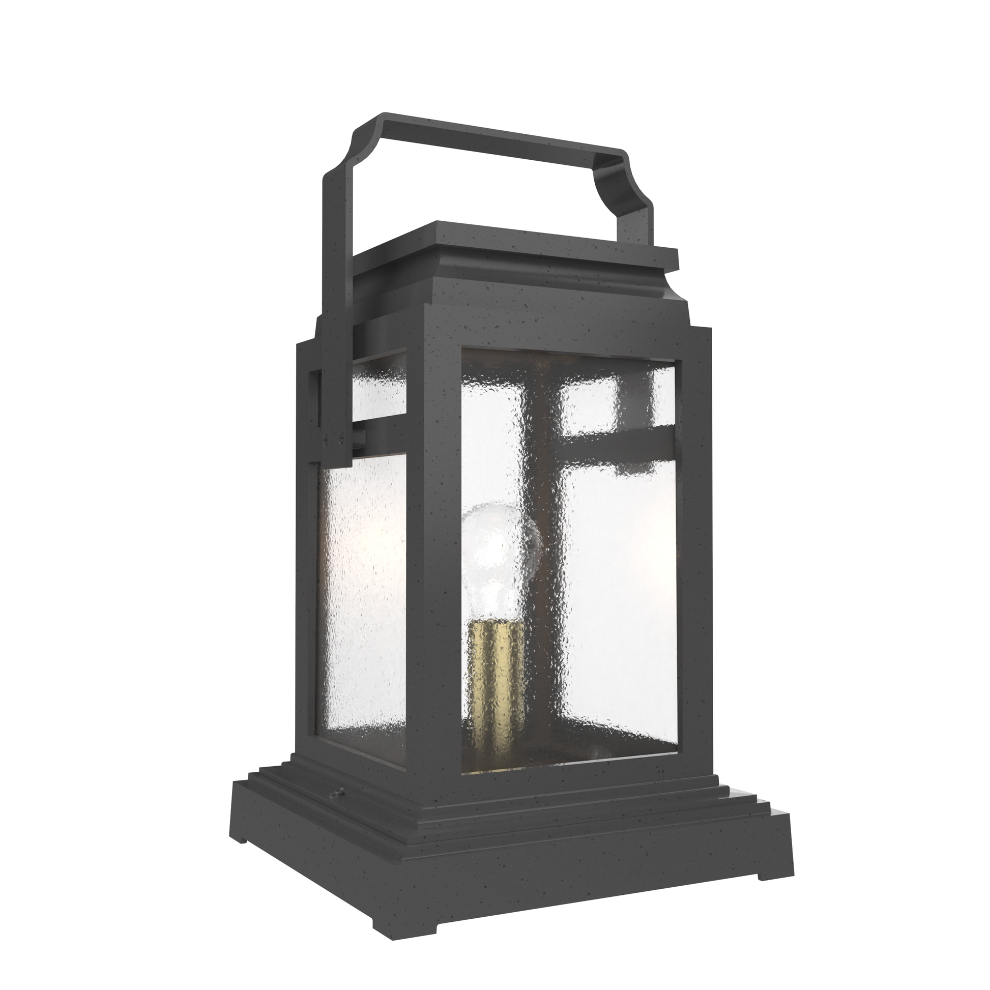SNOC 65E SERIES - MEDIUM PEDESTAL MOUNT 26540 - Post