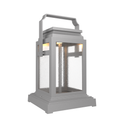 SNOC 65E SERIES - MEDIUM PEDESTAL MOUNT 26540 - Post