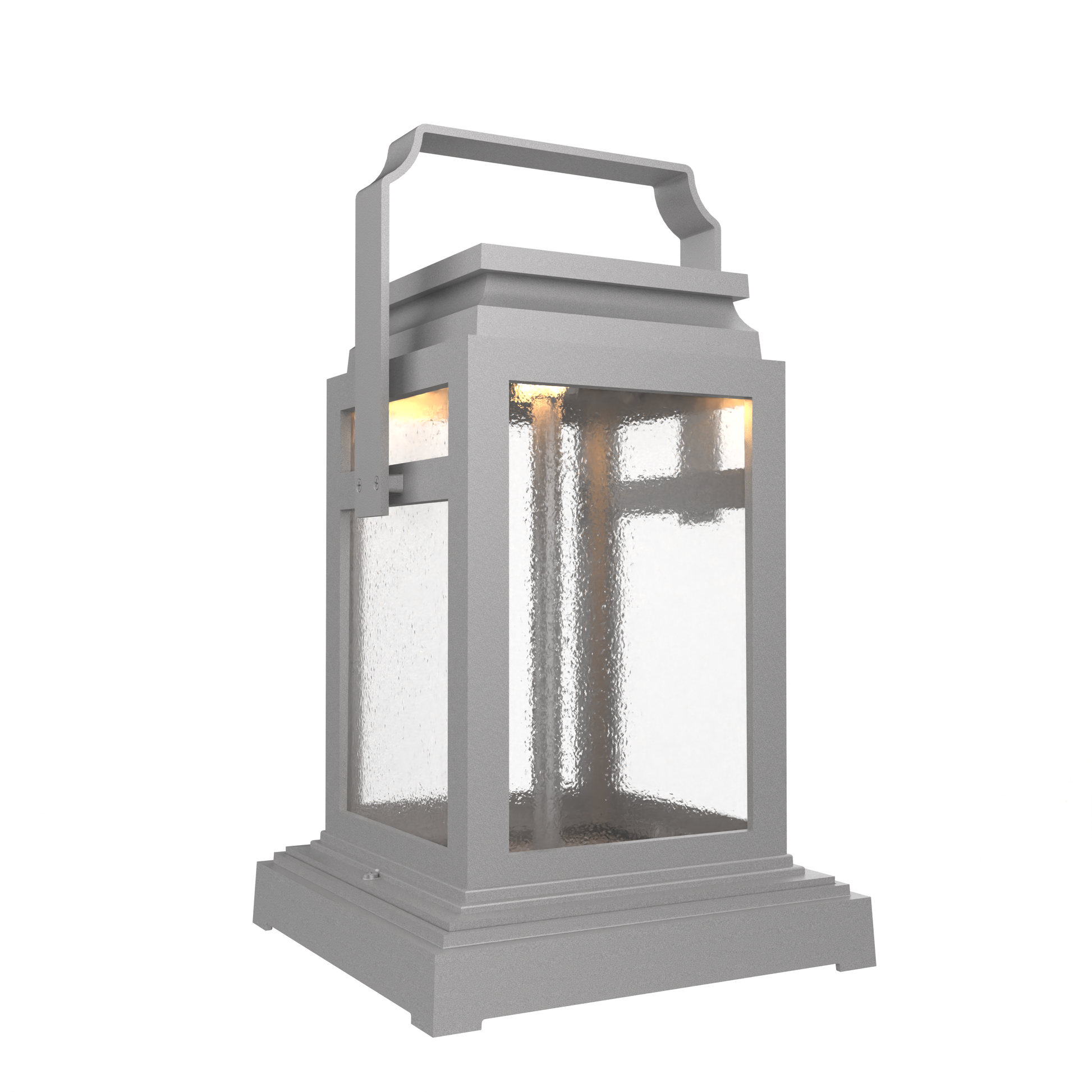 SNOC 65E SERIES - MEDIUM PEDESTAL MOUNT 26540 - Post
