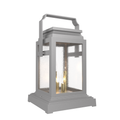 SNOC 65E SERIES - MEDIUM PEDESTAL MOUNT 26540 - Post