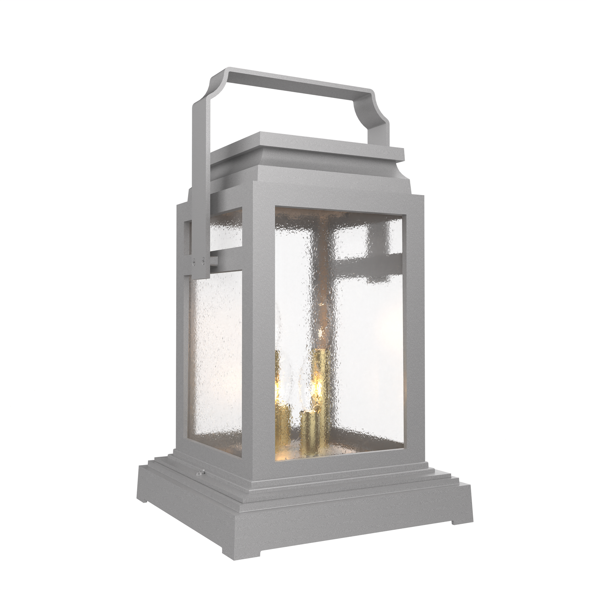 SNOC 65E SERIES - MEDIUM PEDESTAL MOUNT 26540 - Post
