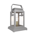 SNOC 65E SERIES - MEDIUM PEDESTAL MOUNT 26540 - Post