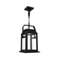 SNOC, SERIE 65E - CEILING MOUNT ON CHAIN MEDIUM FORMAT 26550, OUTDOOR CEILING LIGHT