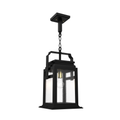 SNOC, SERIE 65E - CEILING MOUNT ON CHAIN MEDIUM FORMAT 26550, OUTDOOR CEILING LIGHT