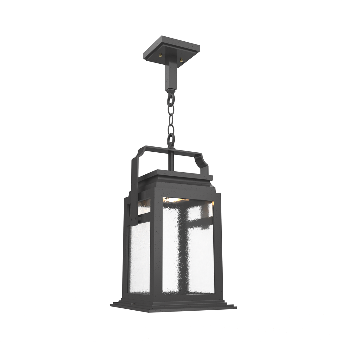 SNOC SERIE 65E - CEILING MOUNT ON CHAIN MEDIUM FORMAT 26550 - Ceiling