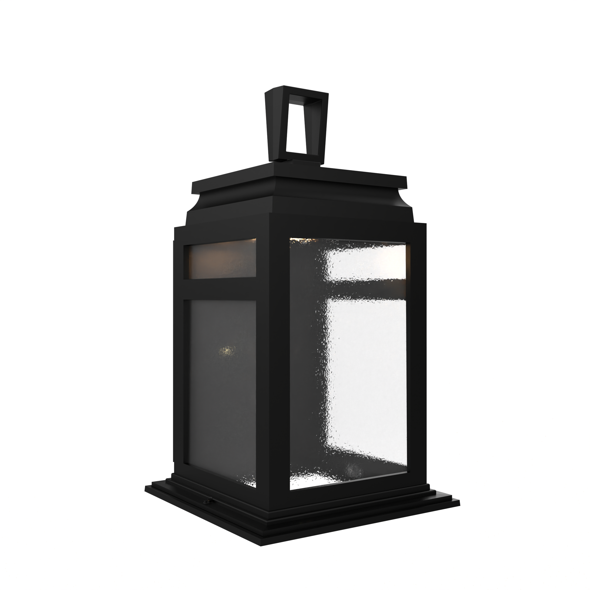 SNOC, SERIE 65E - MEDIUM OPEN BACK WALL LIGHT 26627, OUTDOOR WALL LIGHTS