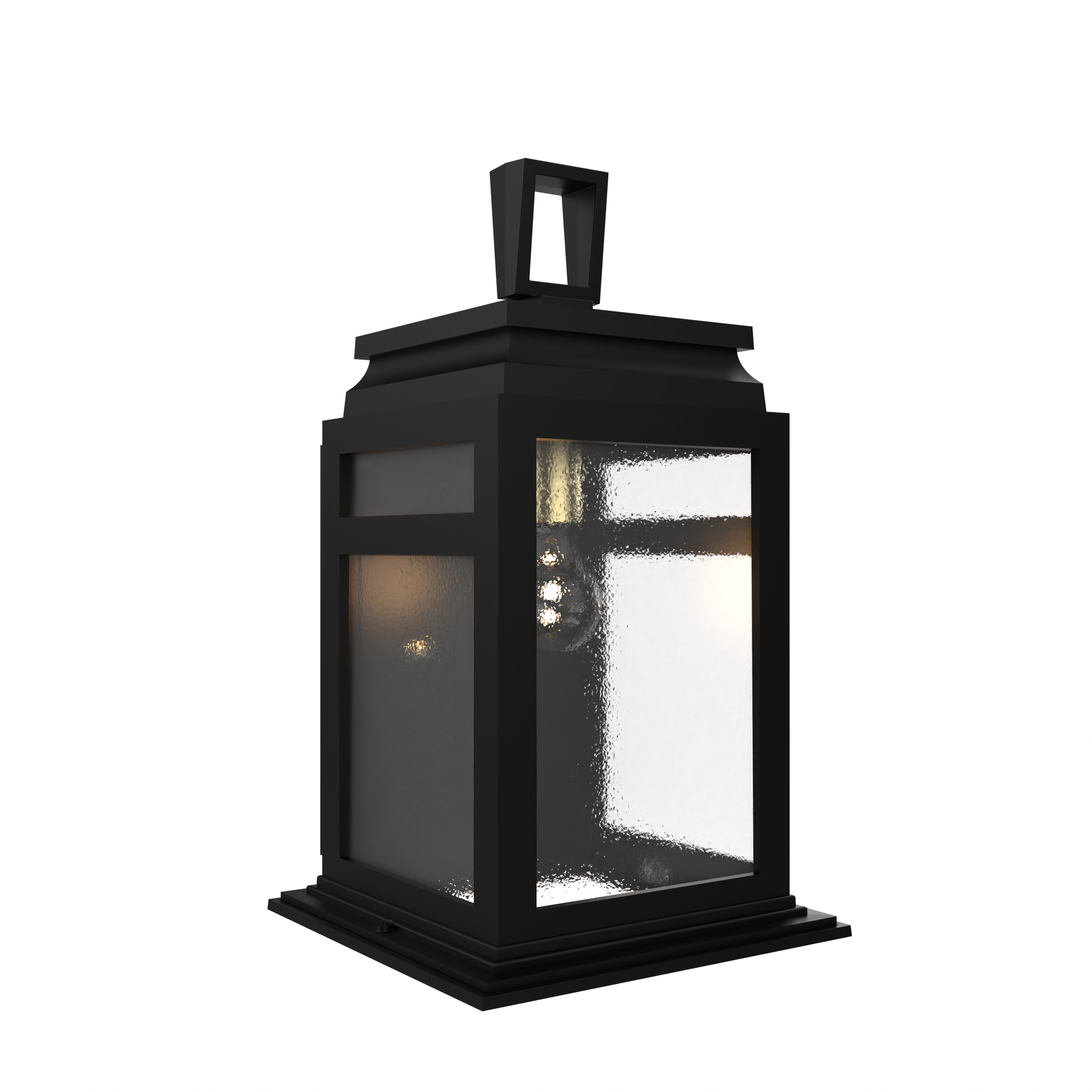 SNOC, SERIE 65E - MEDIUM OPEN BACK WALL LIGHT 26627, OUTDOOR WALL LIGHTS