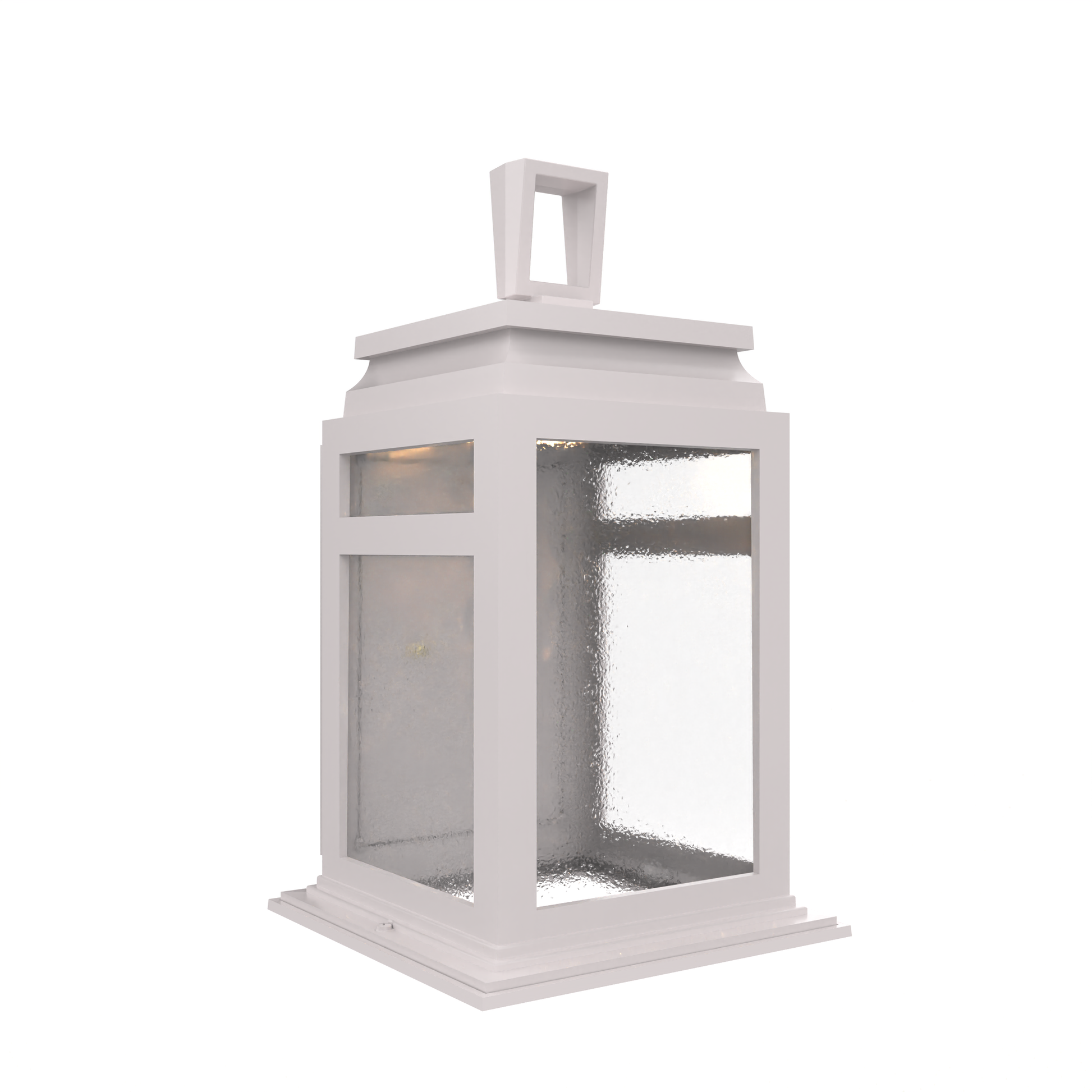 SNOC, SERIE 65E - MEDIUM OPEN BACK WALL LIGHT 26627, OUTDOOR WALL LIGHTS