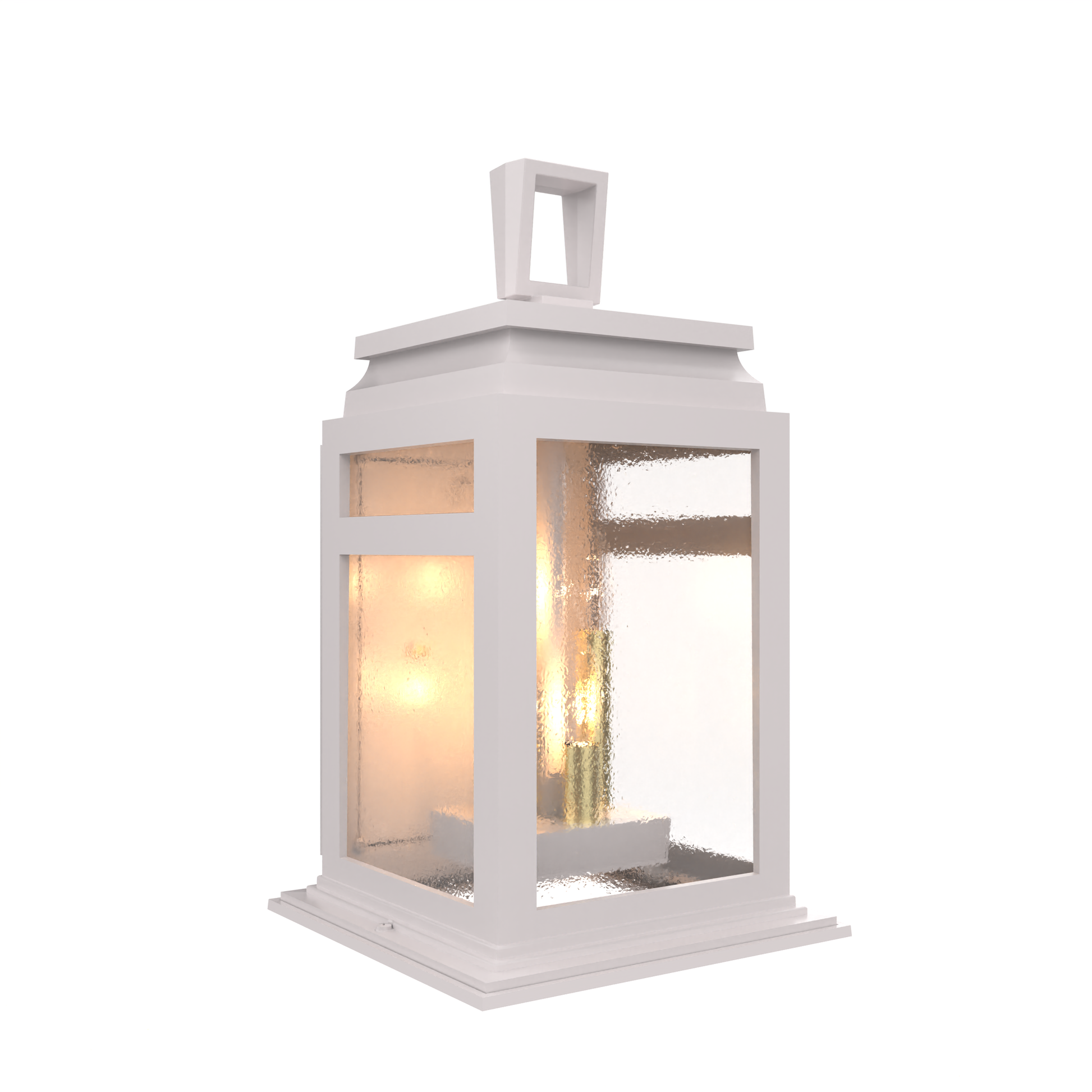 SNOC, SERIE 65E - MEDIUM OPEN BACK WALL LIGHT 26627, OUTDOOR WALL LIGHTS