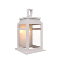 SNOC, SERIE 65E - MEDIUM OPEN BACK WALL LIGHT 26627, OUTDOOR WALL LIGHTS