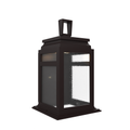 SNOC, SERIE 65E - MEDIUM OPEN BACK WALL LIGHT 26627, OUTDOOR WALL LIGHTS