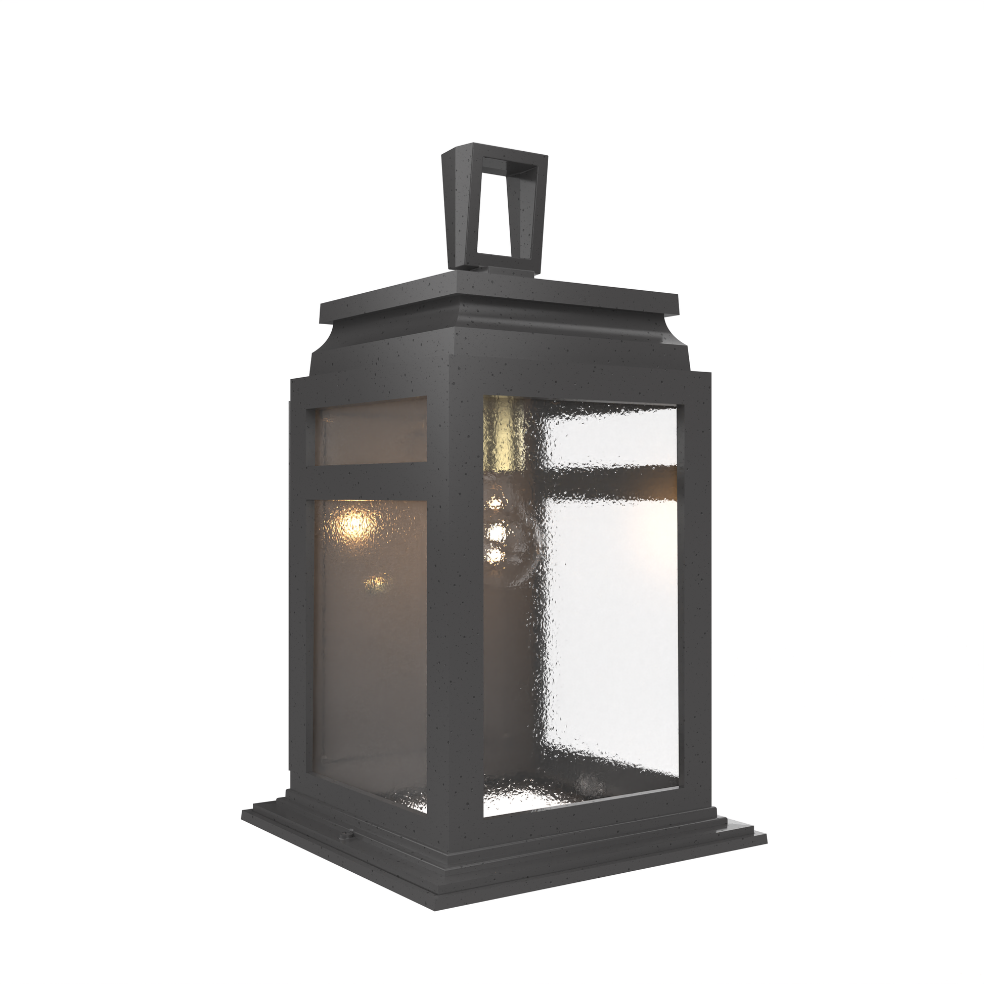 SNOC, SERIE 65E - MEDIUM OPEN BACK WALL LIGHT 26627, OUTDOOR WALL LIGHTS