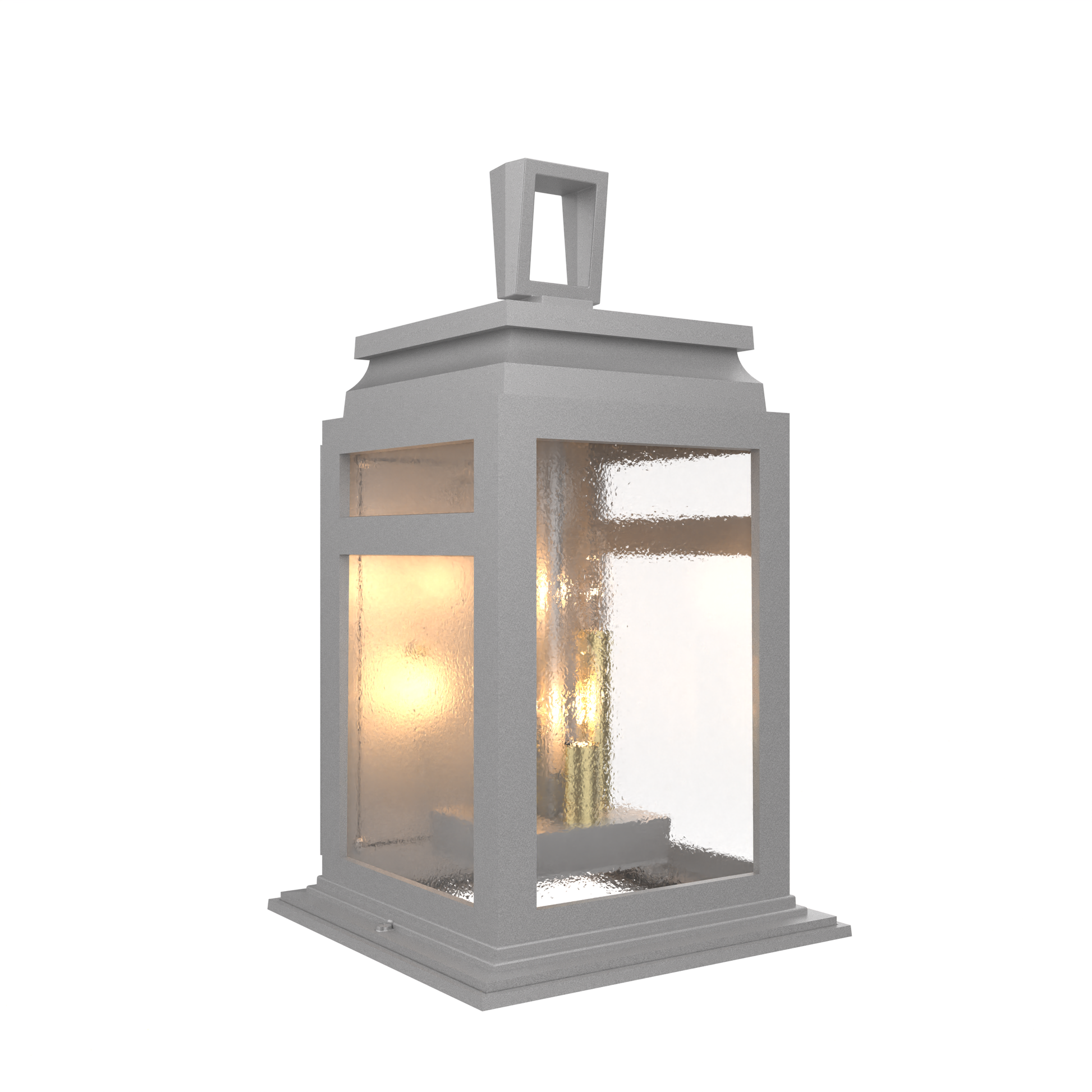 SNOC, SERIE 65E - MEDIUM OPEN BACK WALL LIGHT 26627, OUTDOOR WALL LIGHTS