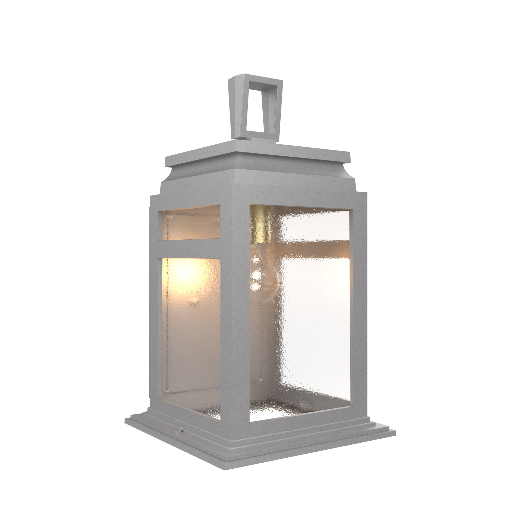SNOC, SERIE 65E - MEDIUM OPEN BACK WALL LIGHT 26627, OUTDOOR WALL LIGHTS